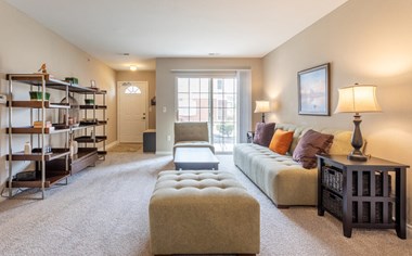 21901 Stratford Place Blvd. 1-3 Beds Apartment for Rent Photo Gallery 1